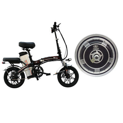 200 KG Belastbarkeit Elektroroller mit einem leistungsstarken Pmsm Hub Motor und einer Geschwindigkeit von 35-80KM/H