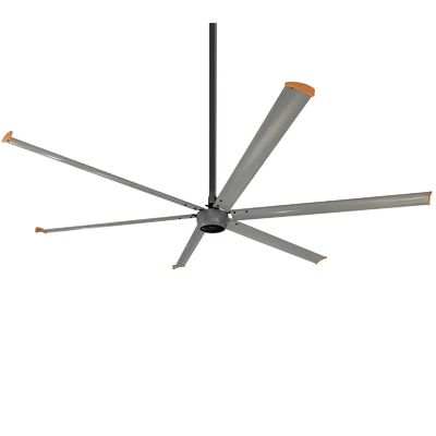AMTHI Industrie-Kühlventilatormotor 220V/380V für Klimaanlage aus AL-Material